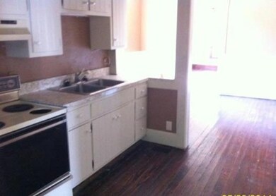 510 W Main St, Springport, IN 47386 - photo 2