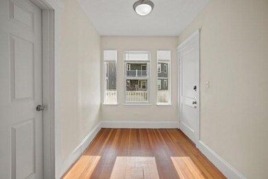 20 Sudan St unit 1-1, Dorchester, MA 02125 - photo 6