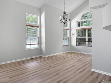 100 La Mesa Ct, Egg Harbor Township, NJ 08234 - photo 5