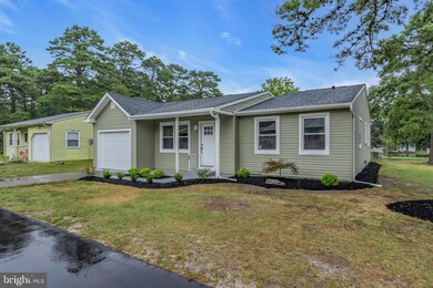 69 Westport Dr, Whiting, NJ 08759 - photo 6