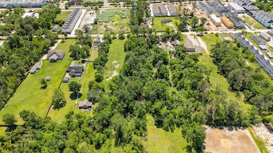 0 Paul Quinn unit 10672220, Houston, TX 77091 - photo 4