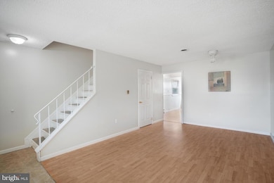 27 Mediterranean Ct unit 42B, Barnegat, NJ 08005 - photo 5