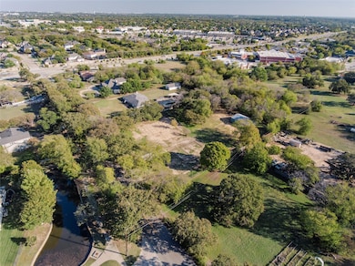 2405 Johnson Rd, Southlake, TX 76092 - photo 3