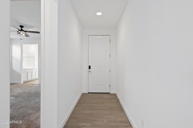 5536 S Keene, Mesa, AZ 85212 - photo 2