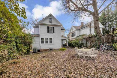 185 W Main St, Orange, VA 22960 - photo 5