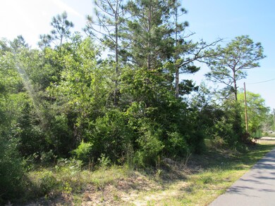 73925F44-54A8-4D00-84A3-230C60D7168B