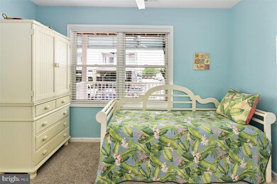 5602 Coastal Hwy unit 14A 2/PH 1 TAMARINDO, Ocean City, MD 21842 - photo 7