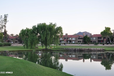 5122 E Shea Blvd unit 2068, Scottsdale, AZ 85254 - photo 3