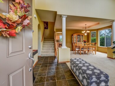 16009 SE 254th St, Covington, WA 98042 - photo 2