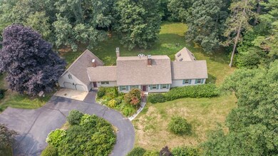 1587 Hopkinton Rd, Contoocook, NH 03229 - photo 4