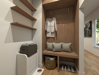 00 Bayou View Dr, Houston, TX 77091 - photo 5