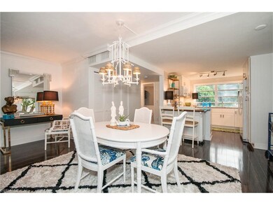 720 Broad Ave S unit 720, Naples, FL 34102 - photo 5