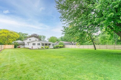 343 Maple Ave, Sheffield Lake, OH 44054 - photo 2