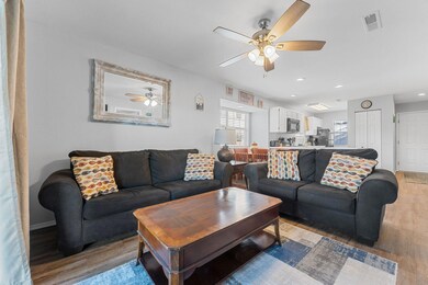 8 Woodpecker Ln unit 2, Branson, MO 65616 - photo 7