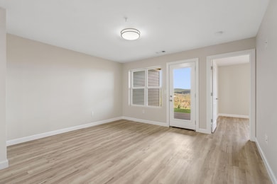 3016 N Vineyards Terrace unit 5, Branson, MO 65616 - photo 2