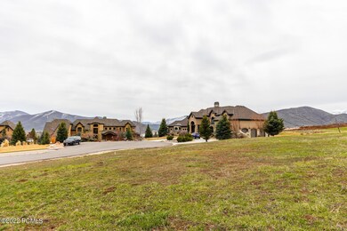 1040 Eden Prairie Way Midway UT 84049 US