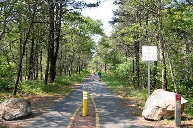 31 Blueberry Ln, Harwich, MA 02645 - photo 2