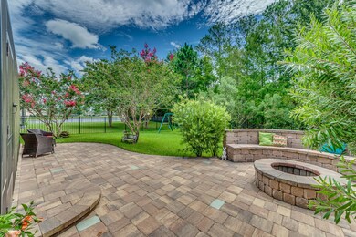 796 Eagle Point Dr (14 of 66)