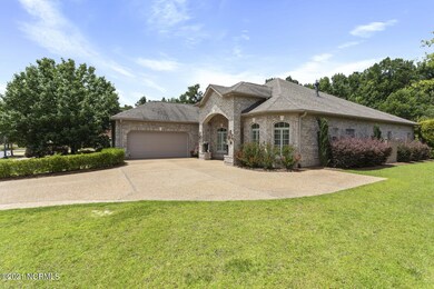 1004 Bellerby Cove, Leland, NC 28451 - photo 6