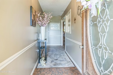 1551 Highway 4 E, Ashland, MS 38603 - photo 5