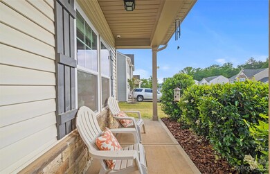 197 Jobe Dr, Statesville, NC 28677 - photo 3