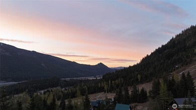 0 lot60 Innsbruck Dr, Snoqualmie Pass, WA 98068 - photo 5