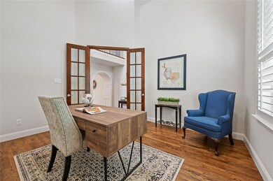 3033 Trinity Ln, Keller, TX 76248 - photo 6