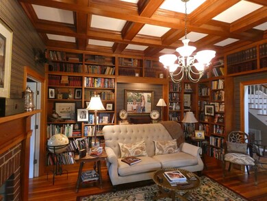 723 Forest Lake Dr, Vidalia, GA 30474 - photo 6