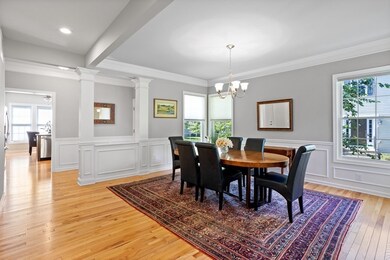 138 Skyline Dr unit 138, Acton, MA 01720 - photo 7