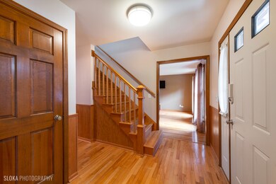 1440 Gaslight Dr, Algonquin, IL 60102 - photo 3