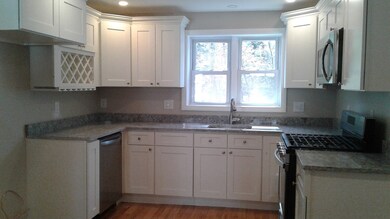 15 Samoset St, Norton, MA 02766 - photo 5