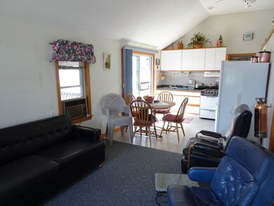 13 Trinity Ln, Wareham, MA 02571 - photo 2