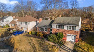 1208 Crestover Rd, Wilmington, DE 19803 - photo 5