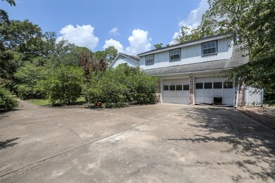 816 Bunker Hill Rd, Houston, TX 77024 - photo 4
