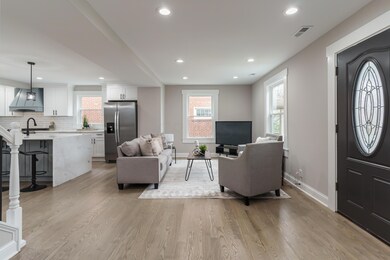 829 Thomas Rd_MLS_6