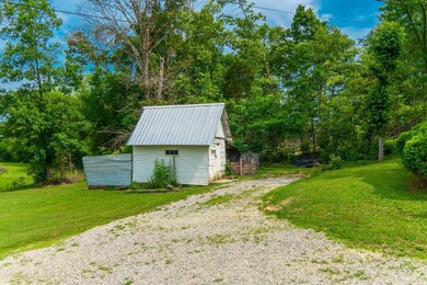 354 Page School Rd, West Union, OH 45693 - photo 6