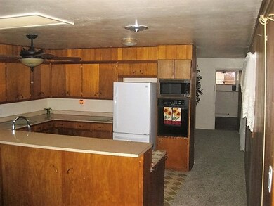 1613 Park Ave, Alamogordo, NM 88310 - photo 5