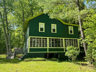 69 Bay Point Rd, Newbury, NH 03255 - photo 2