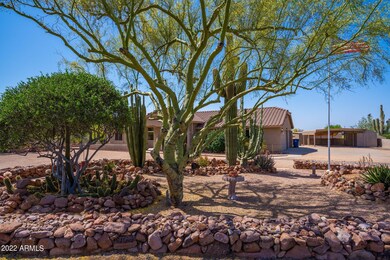 3-web-or-mls-6145 E 14th Ave (03)
