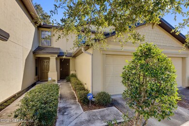 4757 Playschool Dr, Jacksonville, FL 32210 - photo 2