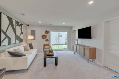 6041 Mccomb St, Crozet, VA 22932 - photo 3