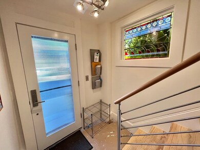 127 Reed St unit 2, Cambridge, MA 02140 - photo 7