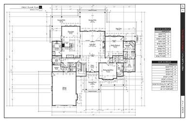 81 N Side Ct unit 2, Saint Charles, ID 83272 - photo 2