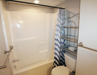 5 Conestoga Rd unit 2, Lexington, MA 02421 - photo 7