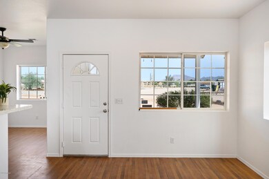 2210W10thAve-6
