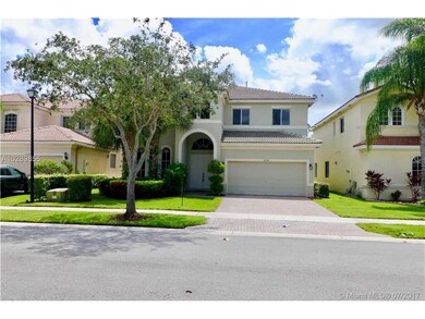 6258 SW 194th Ave, Fort Lauderdale, FL 33332 - photo 2