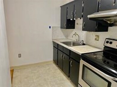 Sagamore Place Condominiums unit 517, Quincy, MA 02171 - photo 7