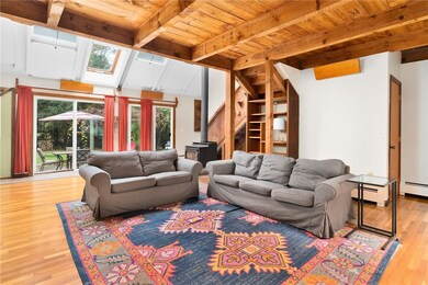 804 Broad Rock Rd, Wakefield, RI 02879 - photo 7