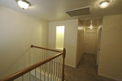 4116 Marina St unit B, Houston, TX 77007 - photo 4