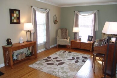 Living Room.